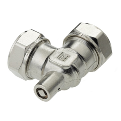 Product image BF-82771AN